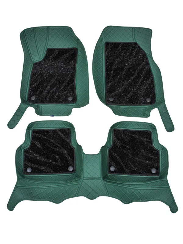 10D Polik Premium Caiser 7 10D Polik Premium Caiser 7