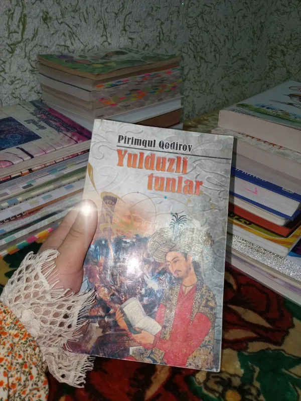 kitoob
