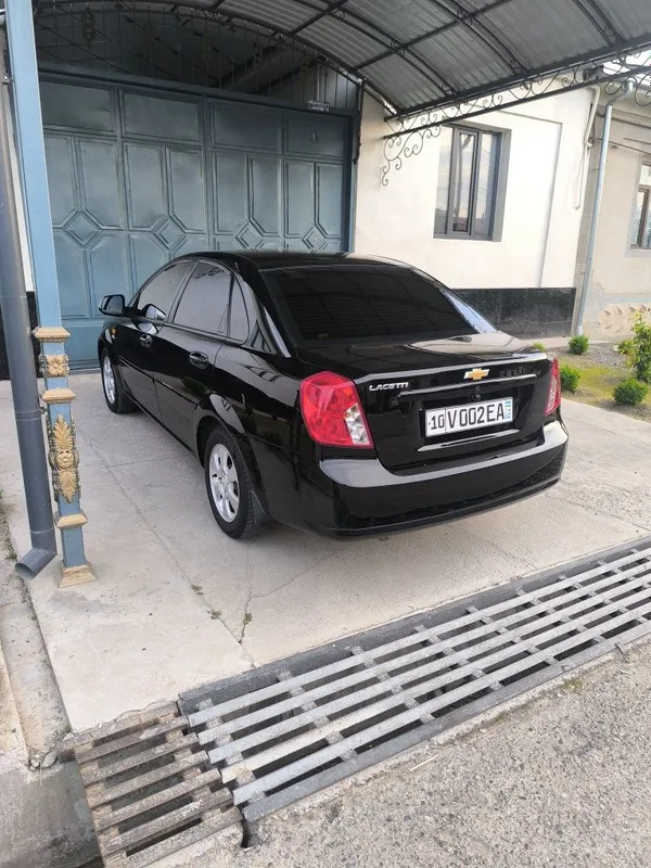 Jentra 3 pozitsa GBO. 5000$ bilan Arendaga gaplashamiz Toshkenga