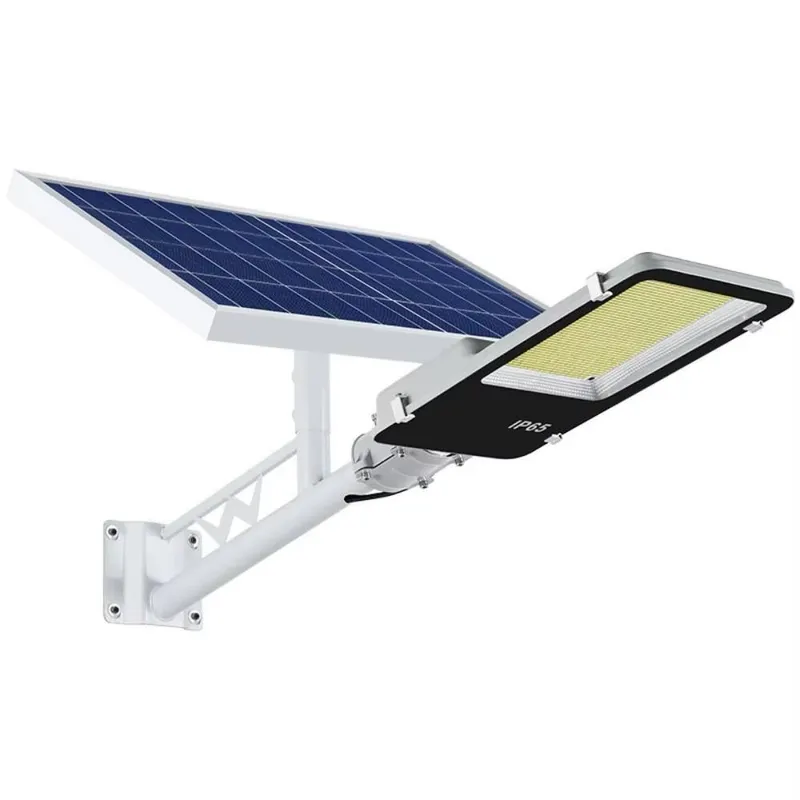 Quyoshli Projektor 300W
