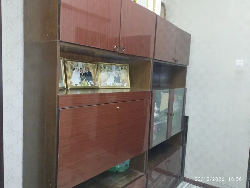 Мебель 3