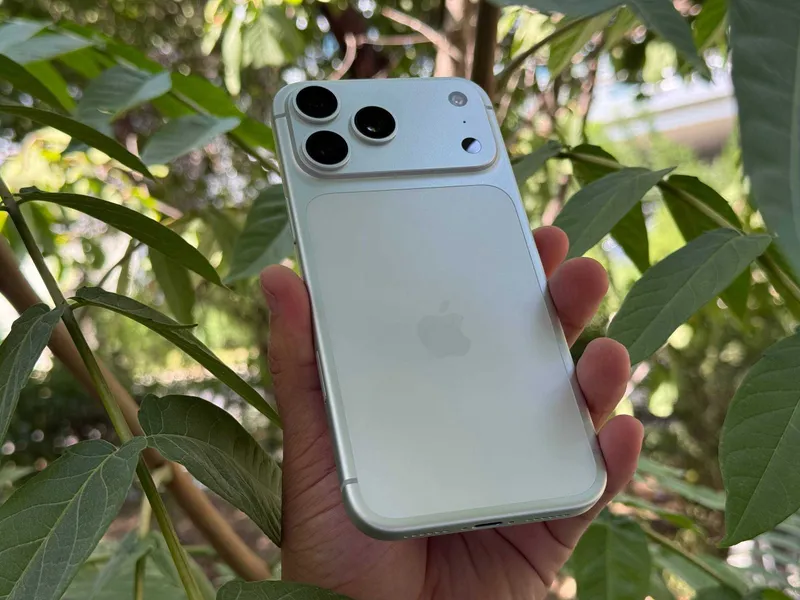 iPhone 17 Pro Max 256 Gb Muddatli To'lov 6 iPhone 17 Pro Max 256 Gb Muddatli To'lov 6