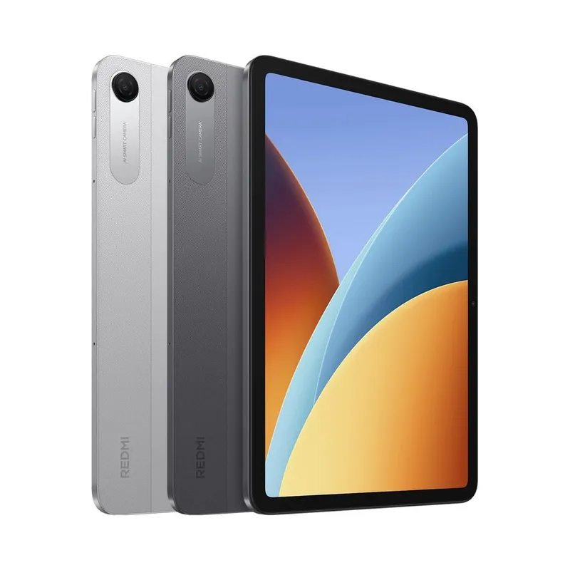 Новый! Xiaomi Redmi Pad 2 9.7 Бесплатная доставка! — фото 1