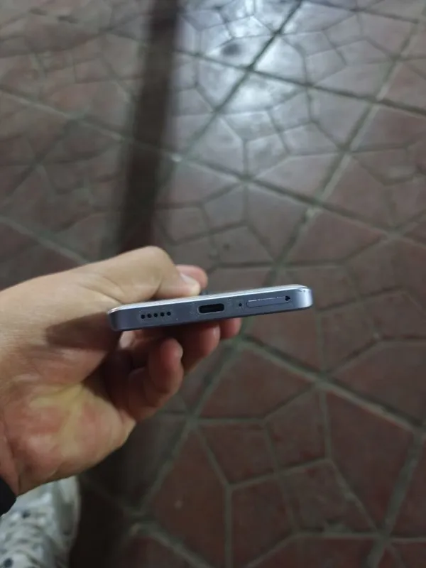 Xiaomi Redmi Note 13 Pro+ 5G 4 Xiaomi Redmi Note 13 Pro+ 5G 4