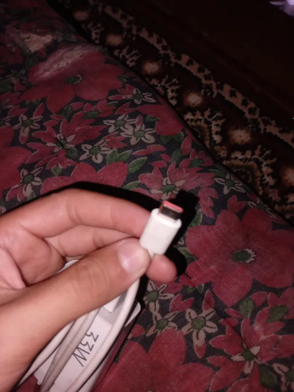 зарядка Type-C 2 зарядка Type-C 2