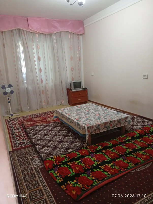 Квартира ижара