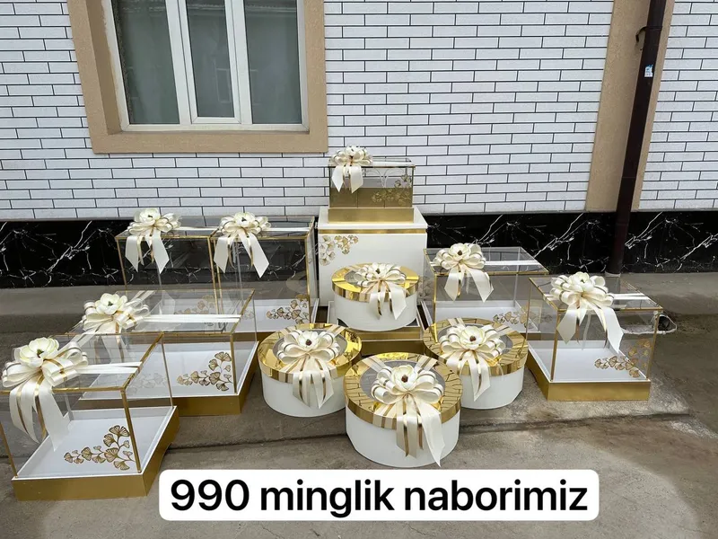 Сарпо коробки сдаются в аренду и продаются 1 Сарпо коробки сдаются в аренду и продаются 1