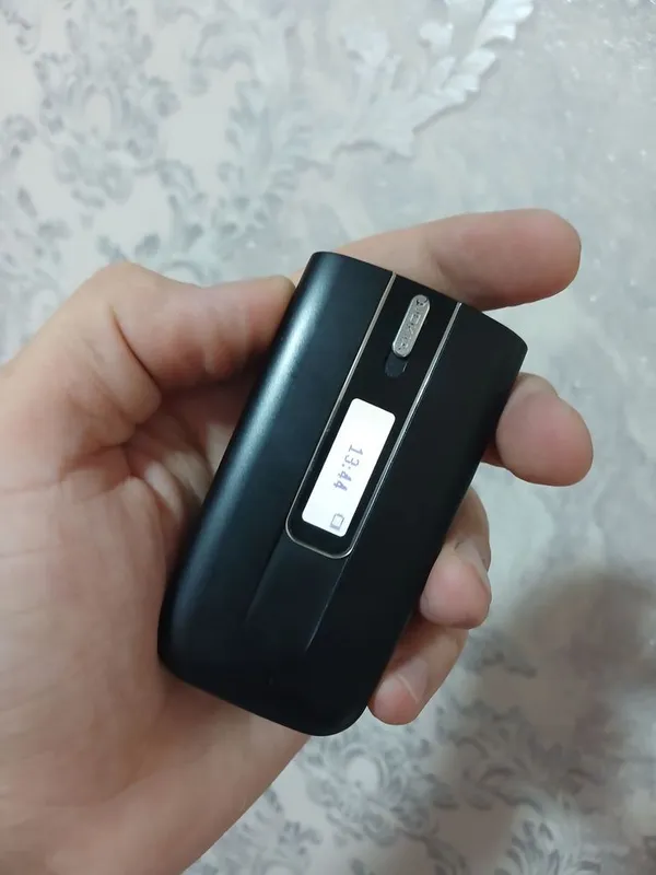 Nokia 1606 perfektum 1 Nokia 1606 perfektum 1