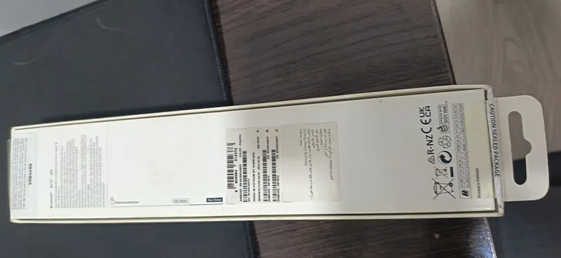 Smart watch 5 2 Smart watch 5 2