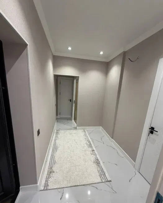 Аренда 2-комн. кв. 62 м² · ID 42047 6 Аренда 2-комн. кв. 62 м² · ID 42047 6