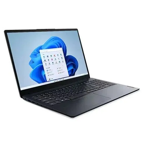 Lenovo IdeaPad 1 15" i5-1335U/8GB/256GB SSD/ Win11 — фото 1