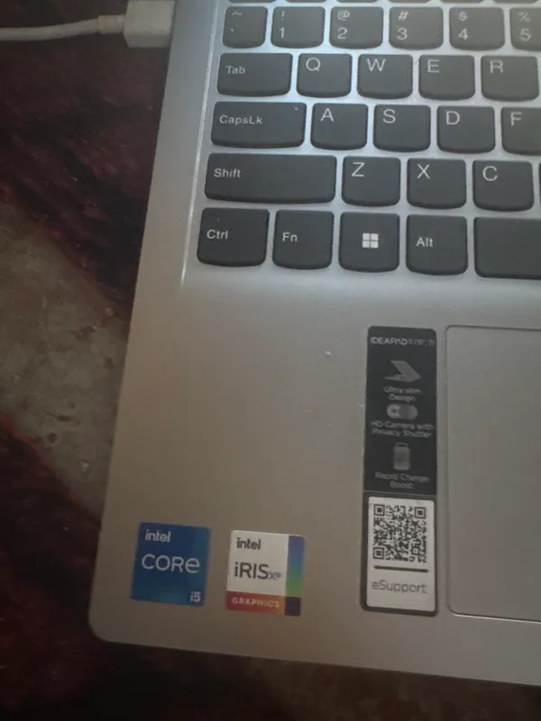 LENOVO 3 LENOVO 3