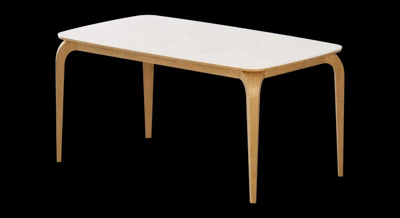 Honor Chair C242 AD-2612 5 Honor Chair C242 AD-2612 5