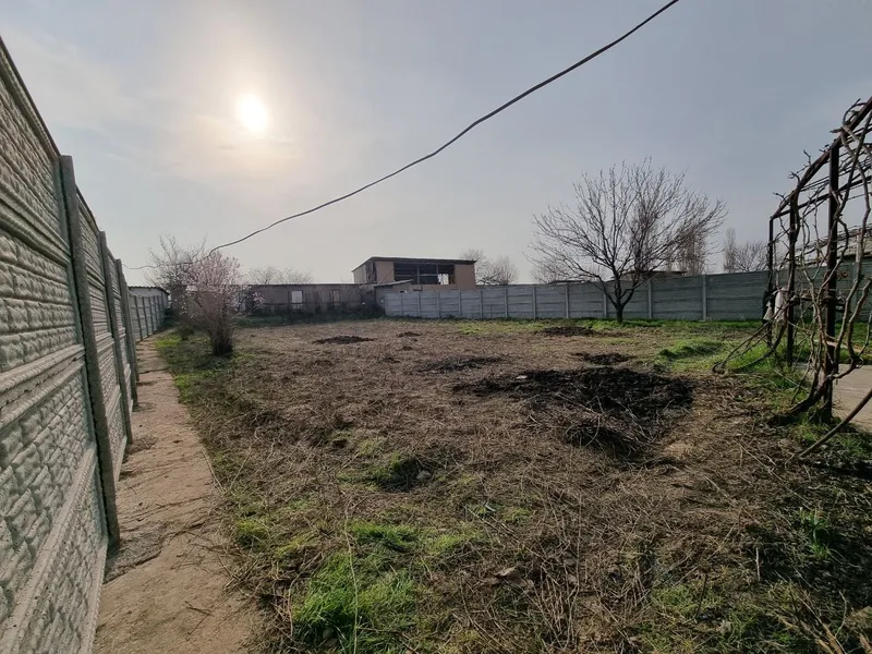 Продается дом Тойтепа — фото 5