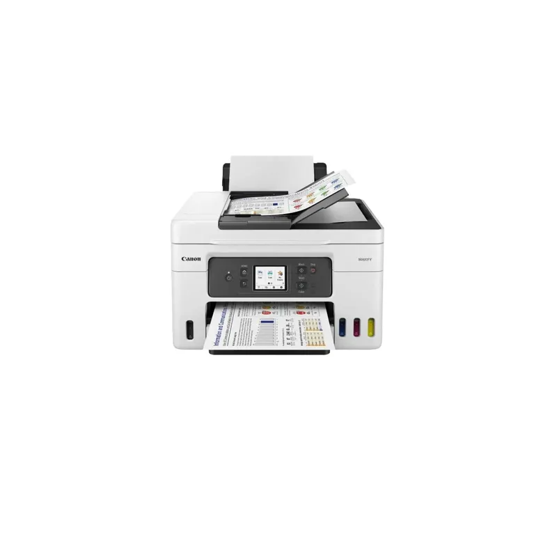 # Printer Canon MAXIFY GX3040 2