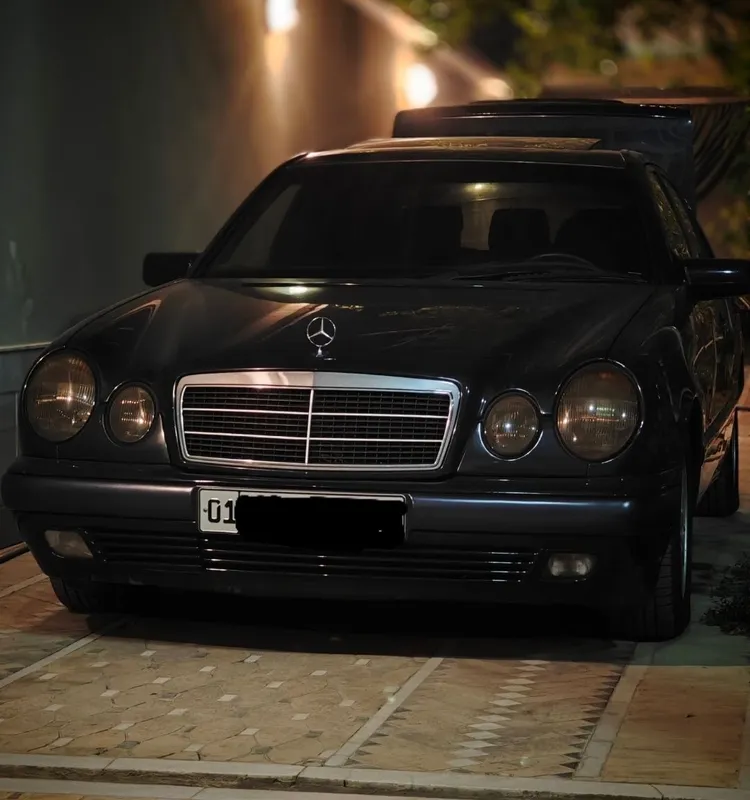 Mercedes benz w210 gazli metan бензобак аренда бор 90 та ли Mercedes benz w210 gazli metan бензобак аренда бор 90 та ли