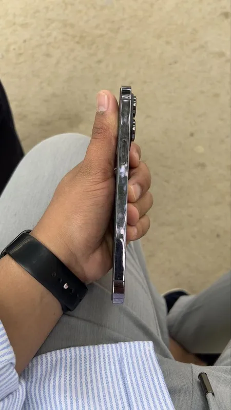 iPhone 14 Pro Max 2 iPhone 14 Pro Max 2