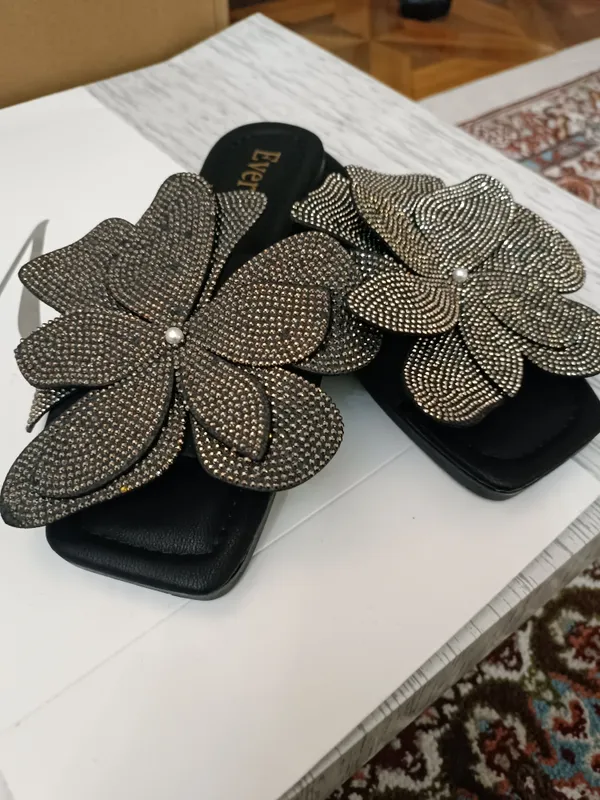oyoq kiyim 2