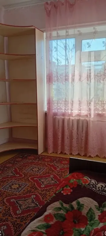 Аренда г.Чирчик 9 мик 4