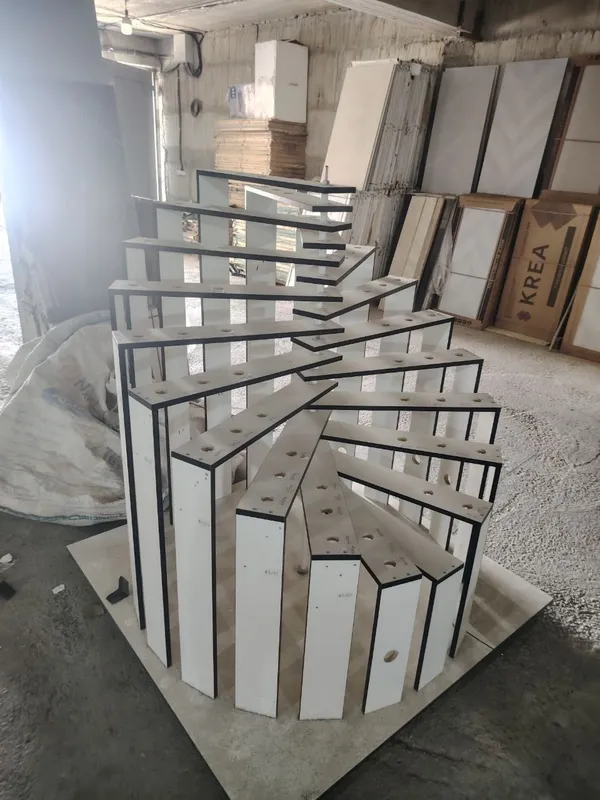 Стеллаж продаётся Стеллаж продаётся