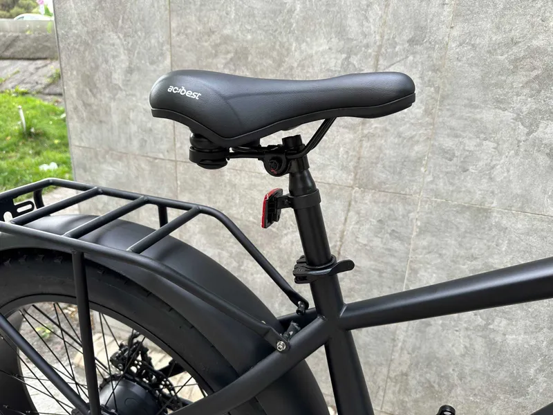 Elektr velosiped. Yangi. 3 Elektr velosiped. Yangi. 3