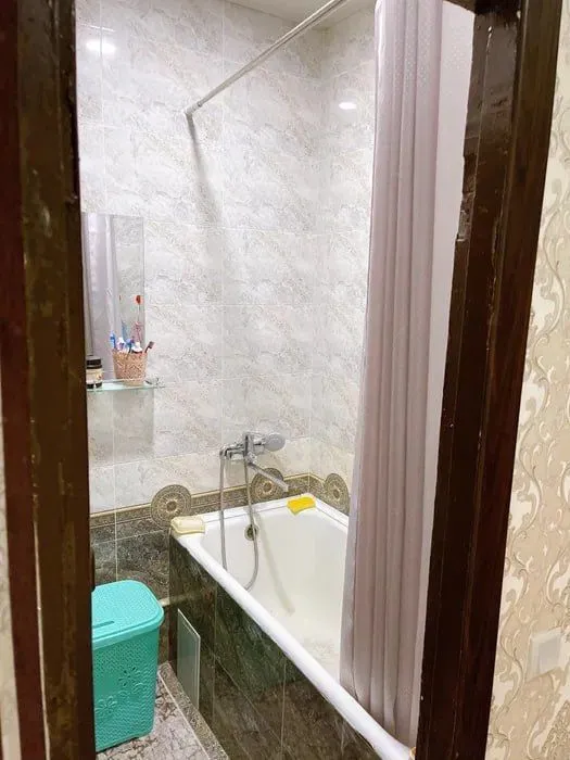 chilonzor metroda 2xonali kvartira beriladi 5 chilonzor metroda 2xonali kvartira beriladi 5