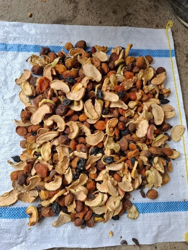 Turshak, Urik, Gulin,Aralashma,Mekis sotiladi 5 Turshak, Urik, Gulin,Aralashma,Mekis sotiladi 5