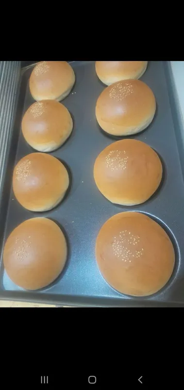 Xot dog,gamburger danar haggi nonlari 5 Xot dog,gamburger danar haggi nonlari 5