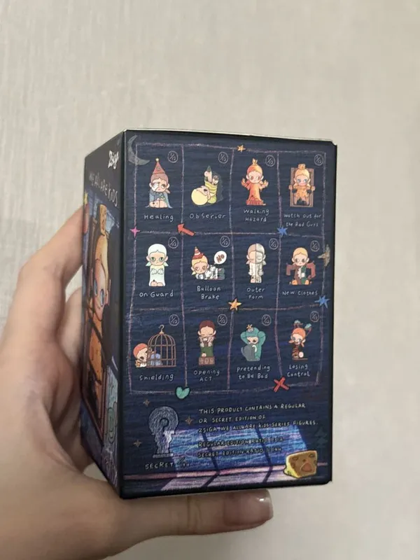 Продаю новую игрушку — фото 1