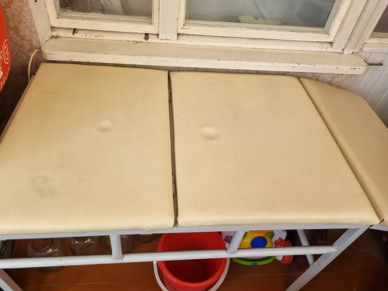 temirlari qalin kojasi zur 3 xil kuriniwda buladi — фото 2