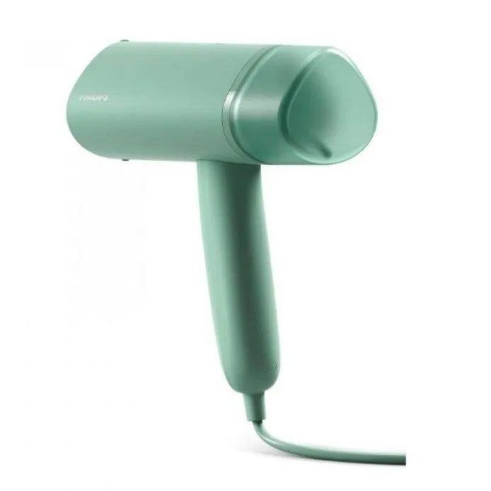 Ручной паровой утюг Philips STH3010 2