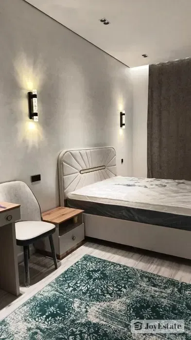 2 xonali kvartira ijaraga, Uchtepa, 50 m² 6 2 xonali kvartira ijaraga, Uchtepa, 50 m² 6