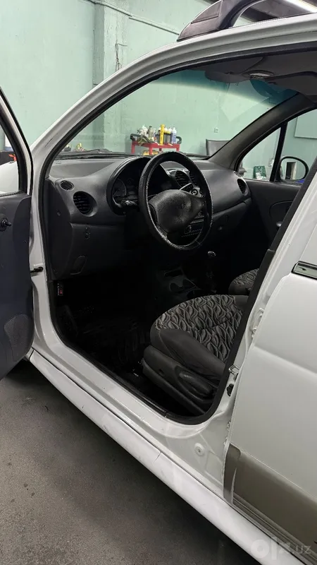 Matiz best 2017 Матиз Бест 2017 6 Matiz best 2017 Матиз Бест 2017 6