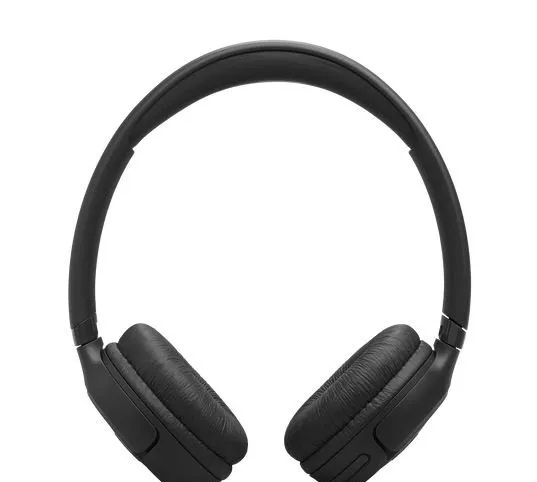 JBL Tune 530BT simsiz quloqchinlari 6 JBL Tune 530BT simsiz quloqchinlari 6