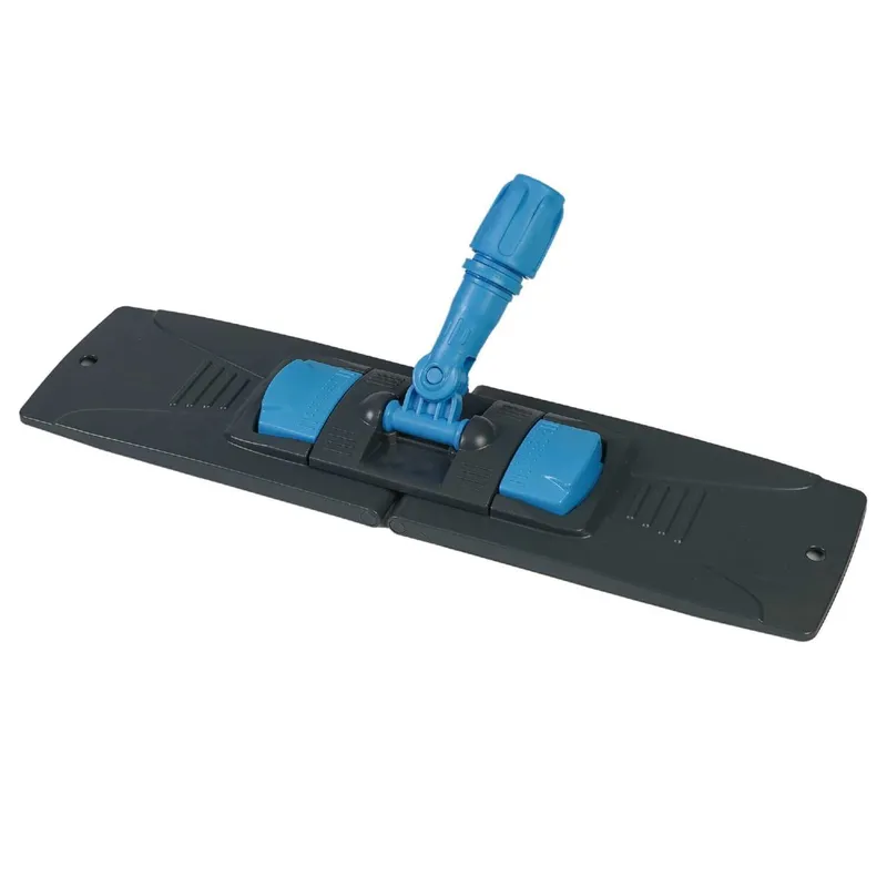 Tetra mop Держатель для мопов (флаундер) пластиковый — 60 см — фото 3