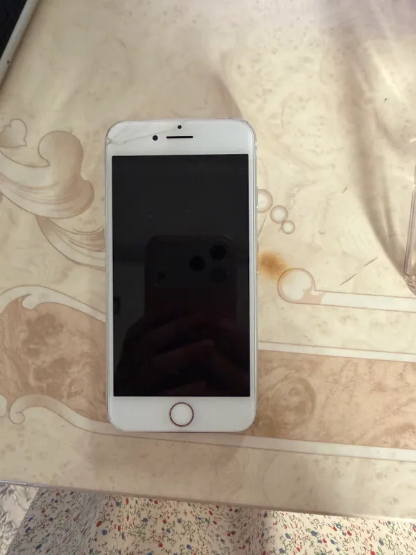 iphone 8 64gb 1 iphone 8 64gb 1
