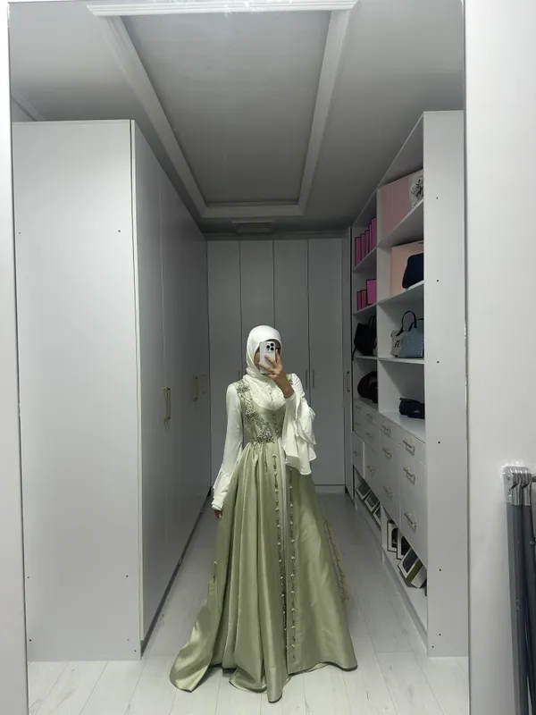 Ансамбль 2