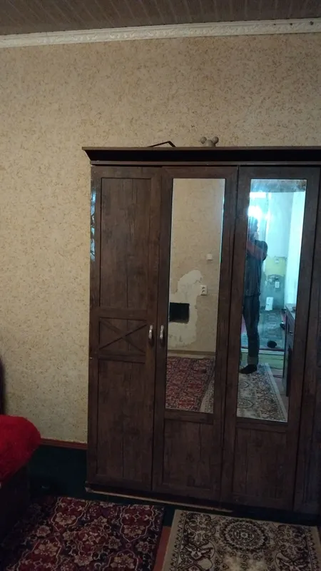 продется дом 1 продется дом 1