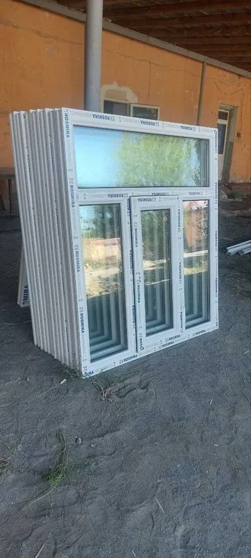 Акфа айна хам есиклер 2 Акфа айна хам есиклер 2