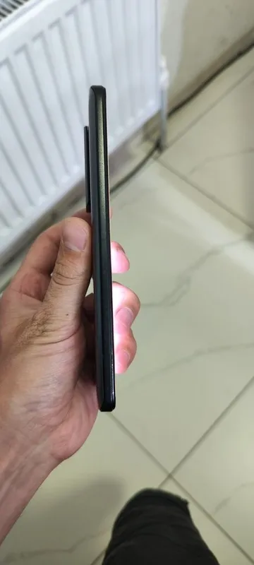 Poco F5 pro. 16+8/512gb — фото 3