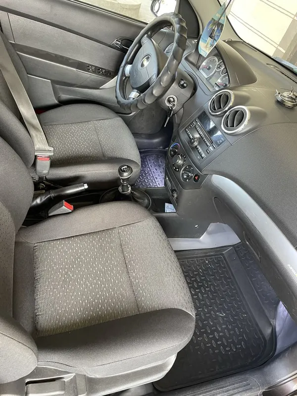 Ravon nexia3. 5 Ravon nexia3. 5