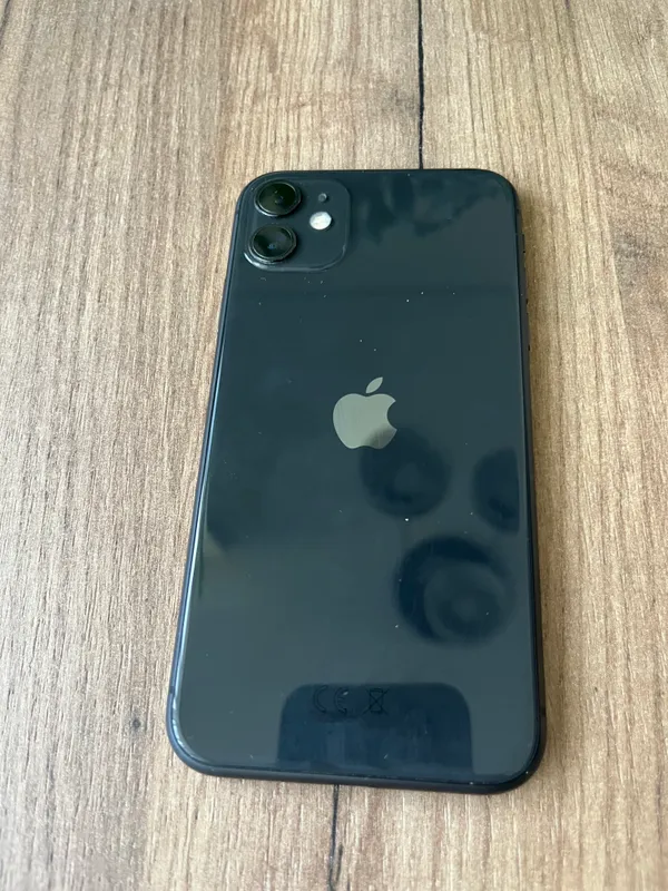 Apple iPhone 11 128 Gb 2 Apple iPhone 11 128 Gb 2