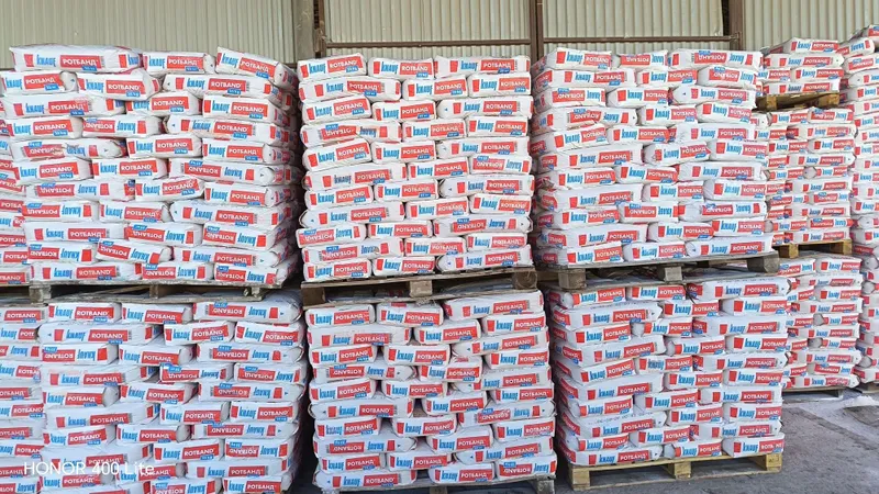 Knauf hayat eleron maxsulotlari optim narxlarda eng zuri bizda — фото 3