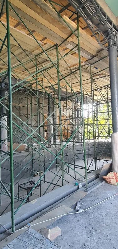 Lesa Sotuvga tayyori bor 4xil razmerda — фото 3