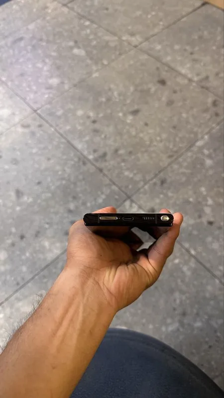 Samsung s22 ultra 5