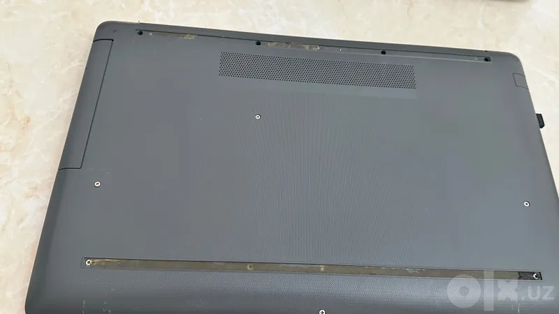 Ноутбук HP Laptop 17-by0xxx 4