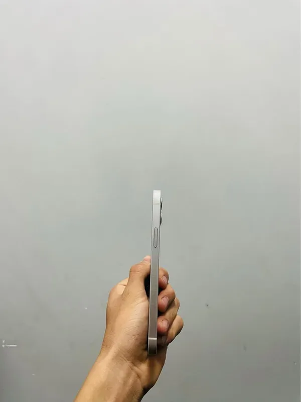 Iphone 12. 5 Iphone 12. 5
