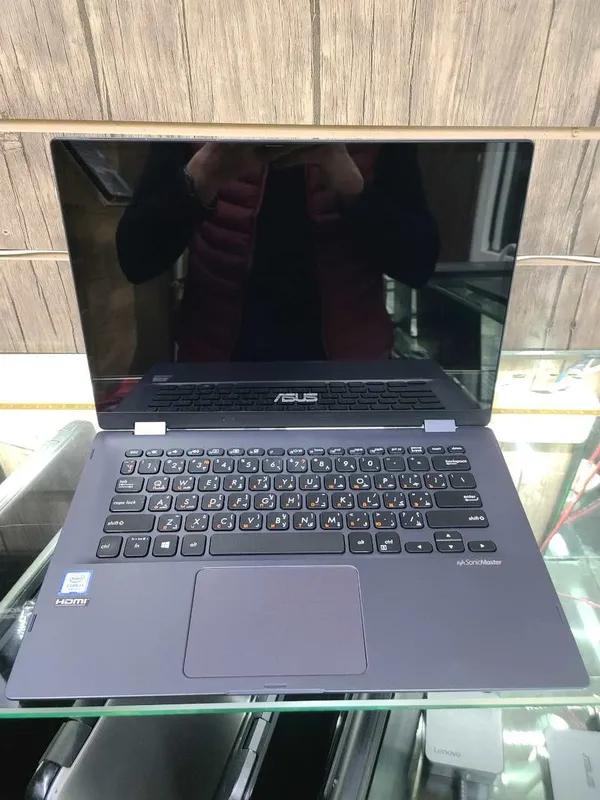 Asus 1