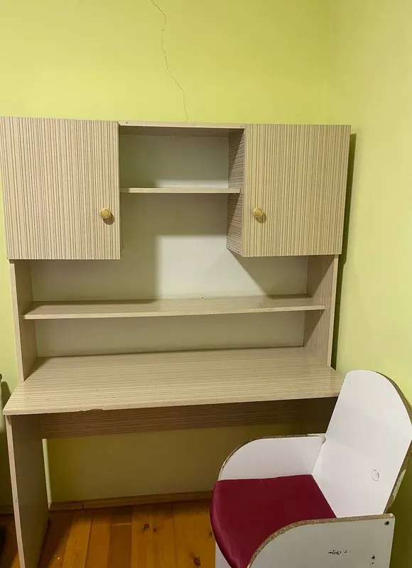 3 oyga kafolati bor