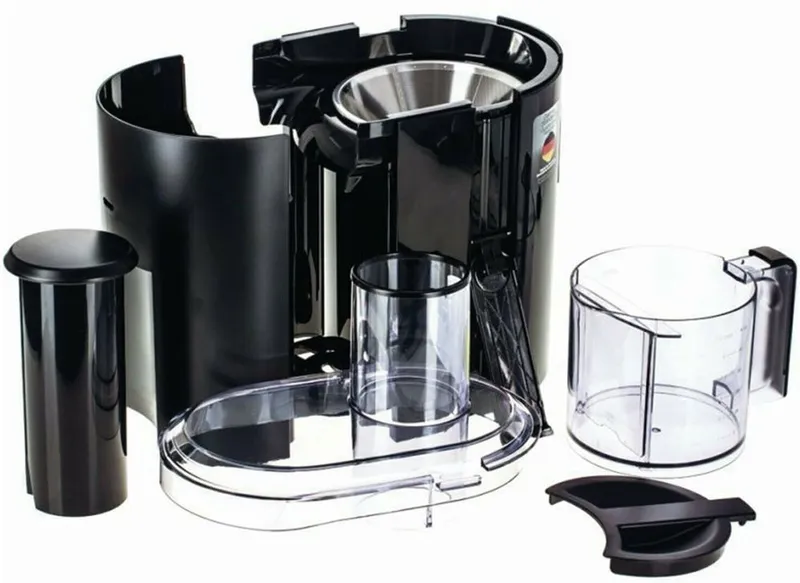 Соковыжмалка Braun J300 3 Соковыжмалка Braun J300 3